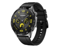 Huawei Watch GT 4 46mm Active [DEMO] - 1467476 - zdjęcie 1